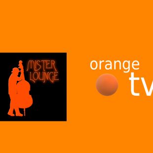 Mister Lounge / Orange-TV